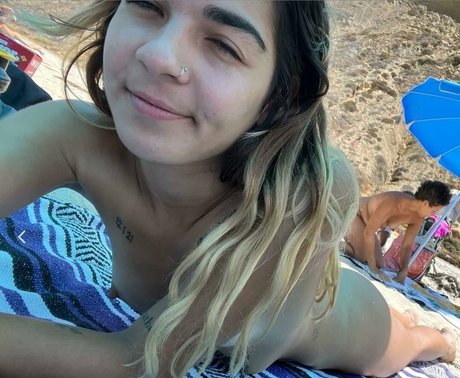 Lileffietv onlyfans for free