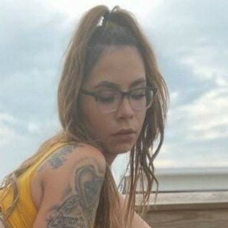 blahgigi onlyfans naked