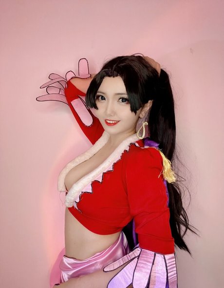 Azulachan onlyfans nudes