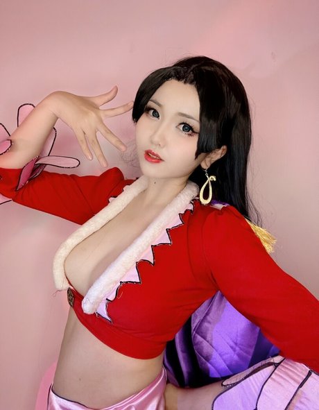 Azulachan onlyfans joi