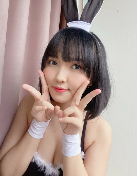 Azulachan leaked onlyfans porn