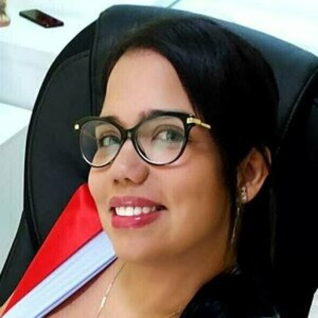 skyxxxred onlyfans pics