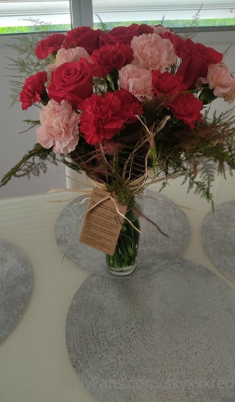 skyxxxred leaked onlyfans nude