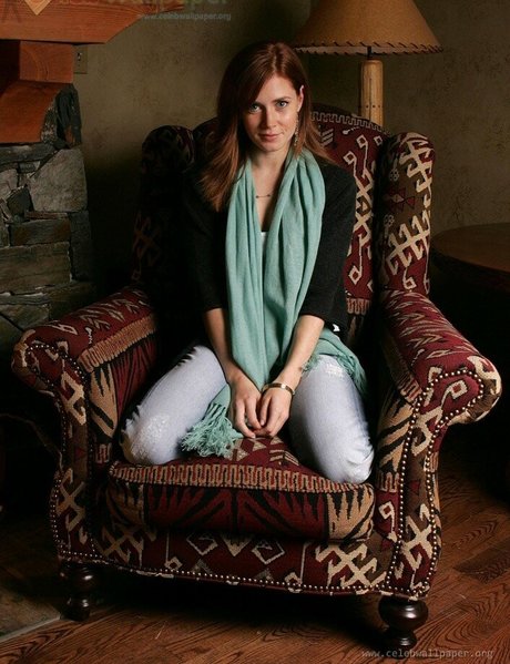 Amy Adams naked on onlyfans