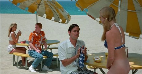 Amy Adams onlyfans leaks porn