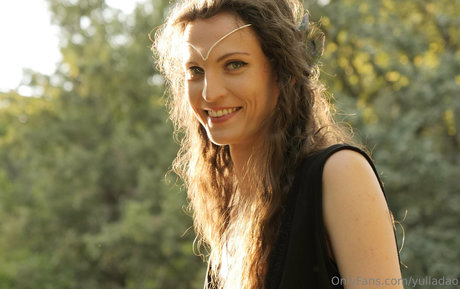 yulladao only fans free