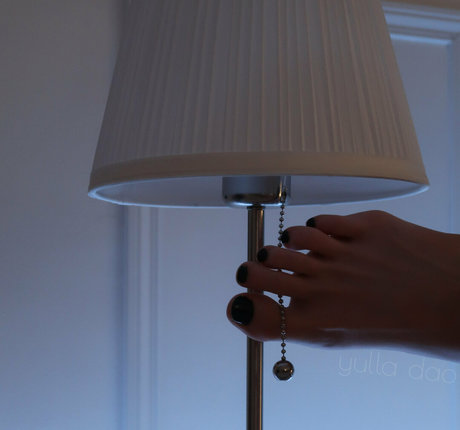 yulladao naked onlyfans leak