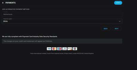 naomicuph onlyfans explicit content