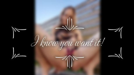 naomicuph leaked porn onlyfans