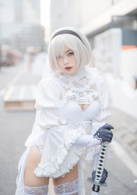 niyeye2019 onlyfans leak fuck