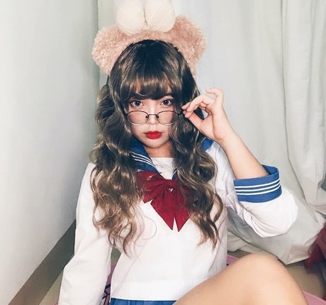 niyeye2019 onlyfans leaka