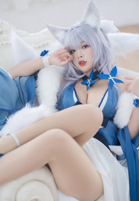 niyeye2019 onlyfans sex tape