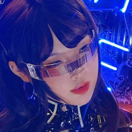 niyeye2019 onlyfans leaked nude