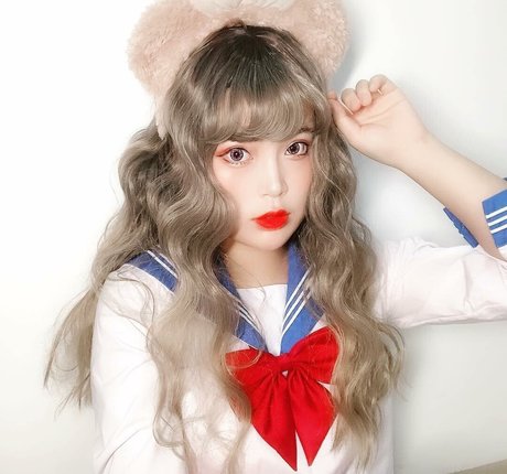 niyeye2019 onlyfans archives