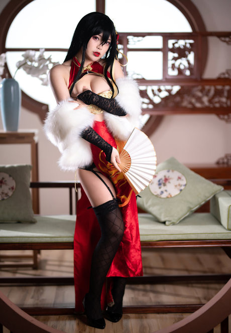 niyeye2019 Profile pic