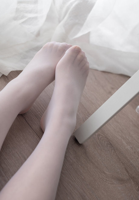 niyeye2019 xxx onlyfans