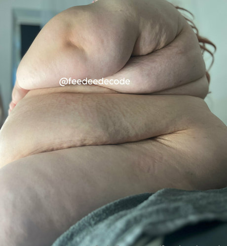 feedeedecode onlyfans xxx