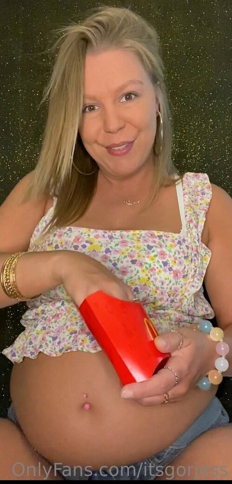 itsgorjess onlyfans post