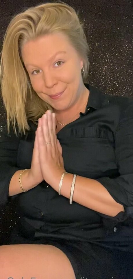 itsgorjess leaked onlyfans