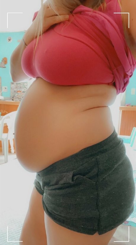 itsgorjess onlyfans nude pics