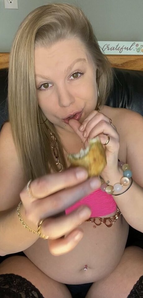 itsgorjess onlyfans nude photos