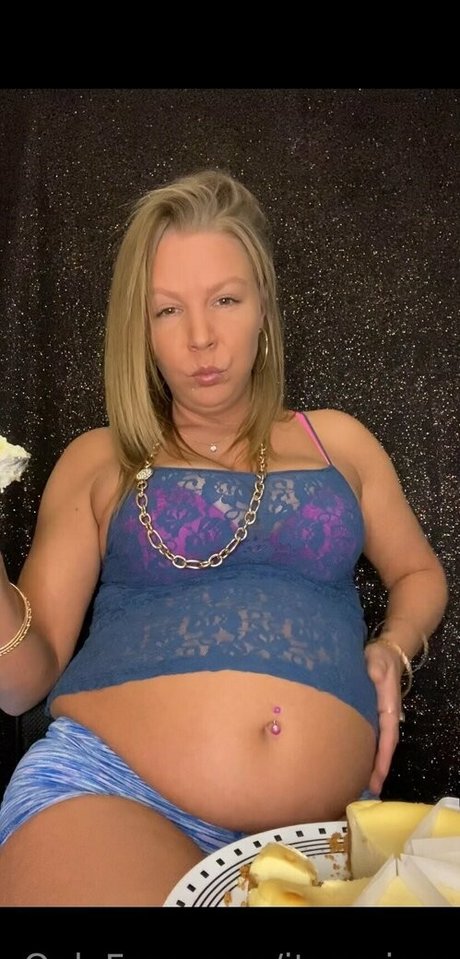 itsgorjess naked onlyfans leaked