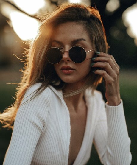 Missessummoner onlyfans joi