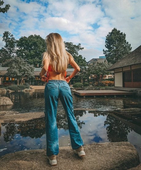 Missessummoner onlyfans leaks porn