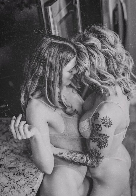 onlyora new onlyfans leak