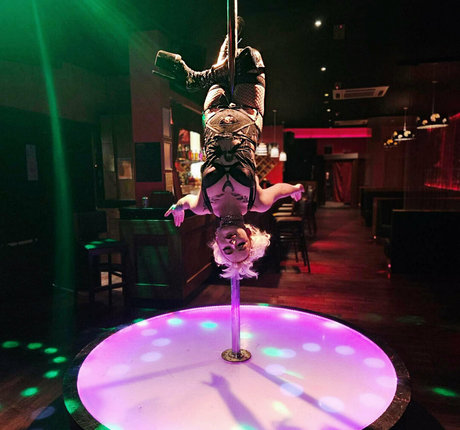 karma luna nude only fans