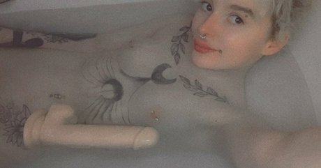 karma luna leaked onlyfans photos