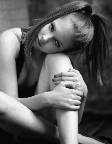 Katya Sitak onlyfans free content