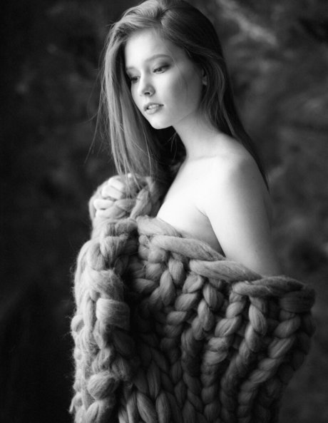 Katya Sitak onlyfans fotos