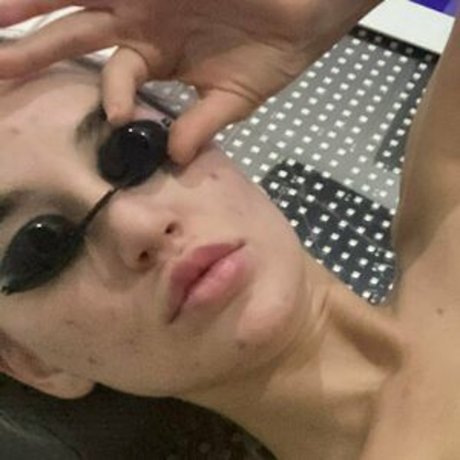 blakeblossomfree onlyfans leak