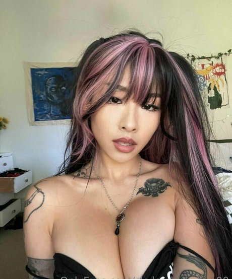 skylarskywalker00 naked onlyfans