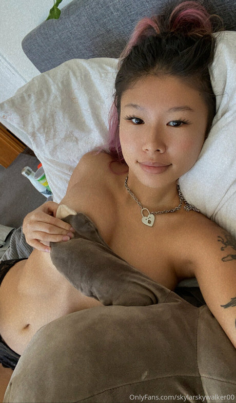 skylarskywalker00 onlyfans