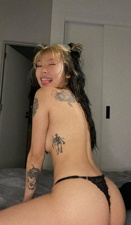 skylarskywalker00 leaked onlyfans sextape