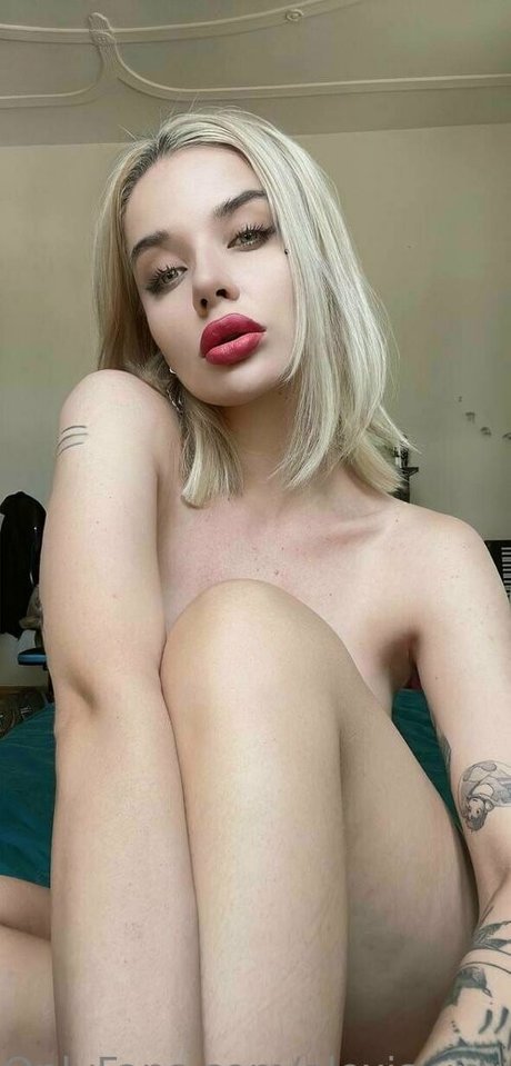 alexis xxxx onlyfans leaks free