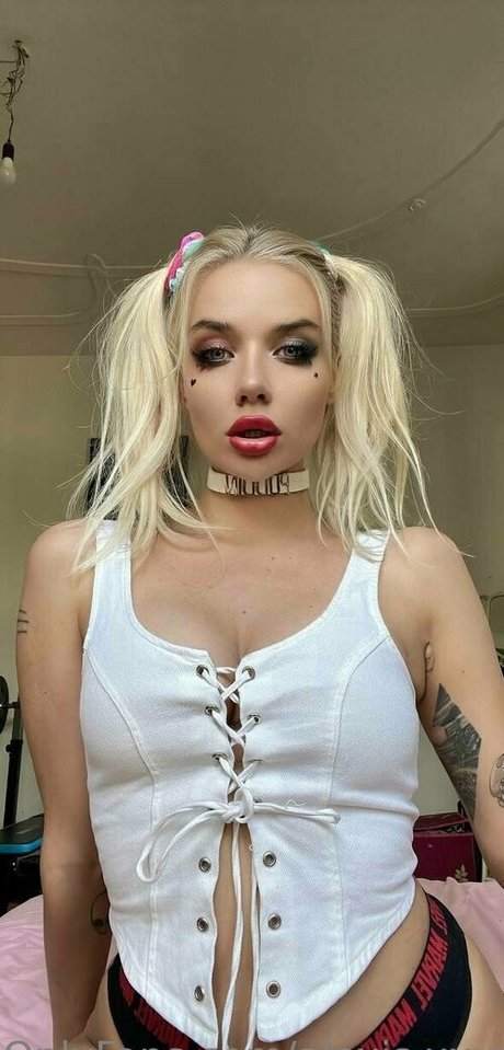 alexis xxxx nude leak onlyfans