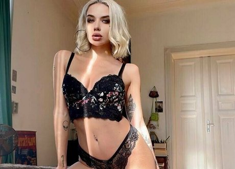 alexis xxxx sex tape onlyfans