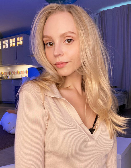 nmvip new onlyfans leaks