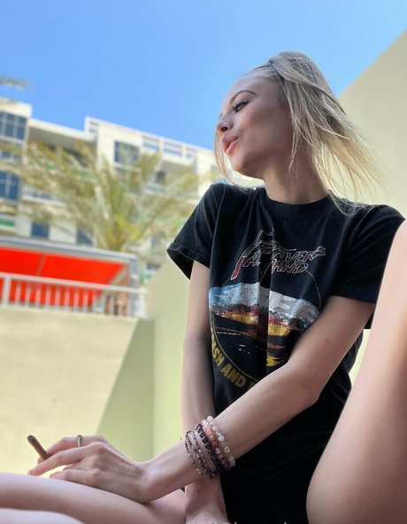 kylerquinnporn onlyfans nudes porn