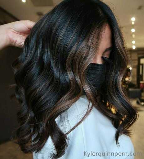 kylerquinnporn Profile pic