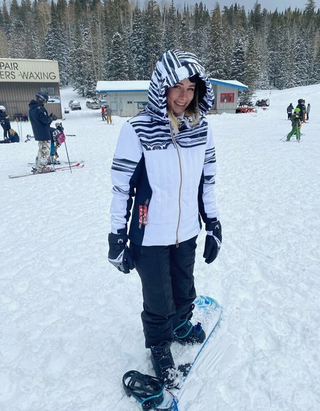 kylerquinnporn onlyfans hot