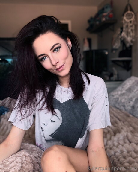 kylerquinnporn free only fans