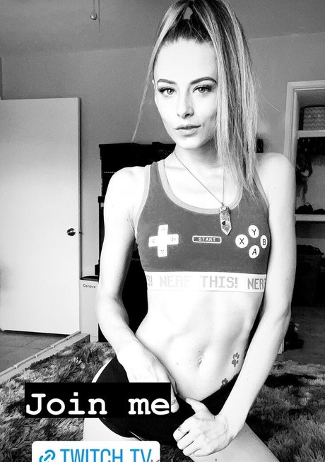 kylerquinnporn onlyfans porn leaked