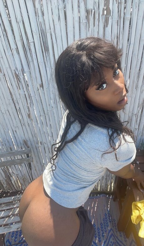 Vanniall leaked only fans porn