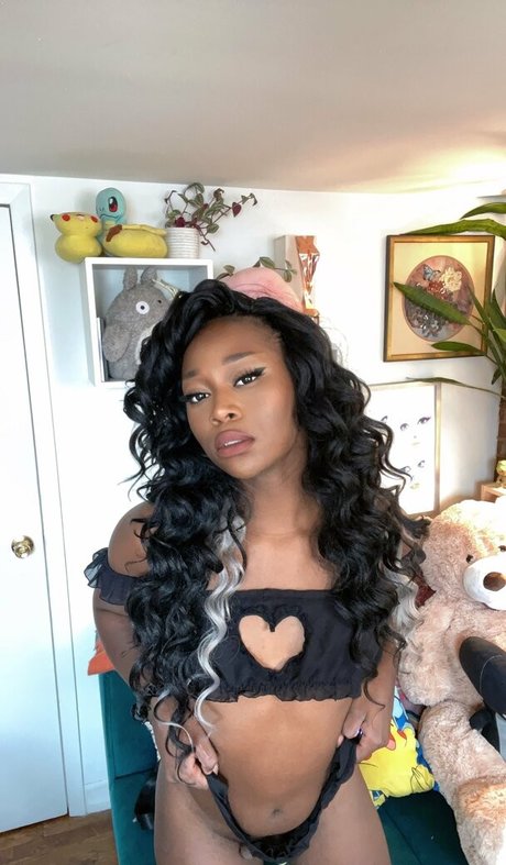 Vanniall only fans free