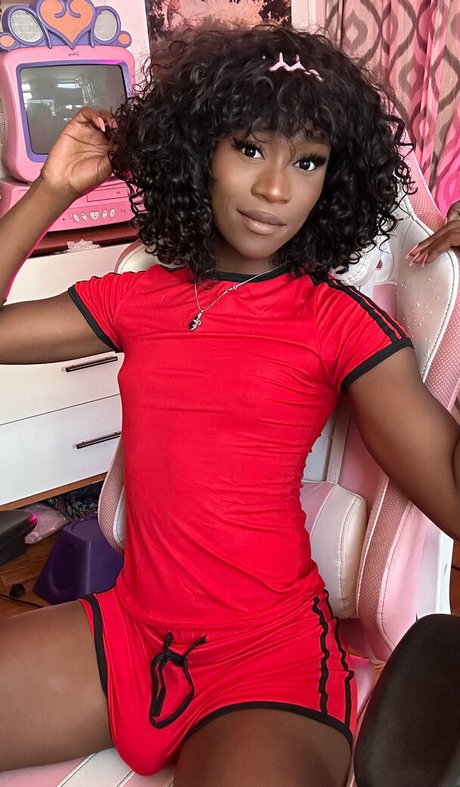 Vanniall onlyfans posts