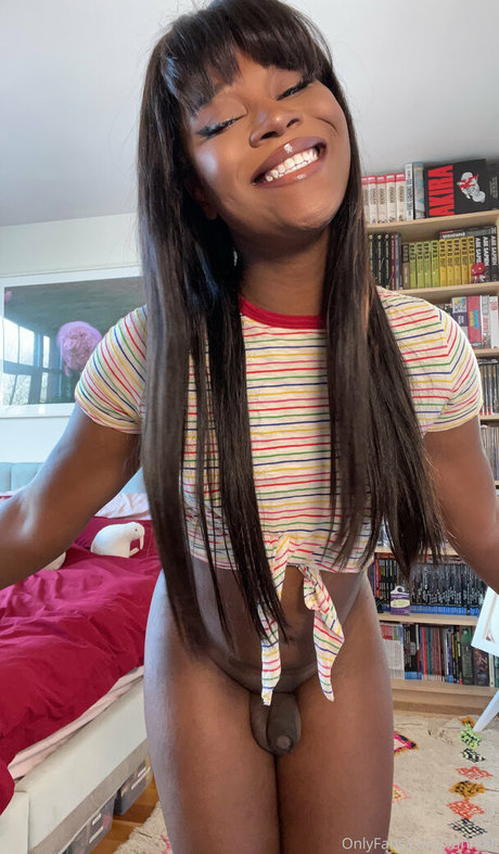 Vanniall only fans nudes